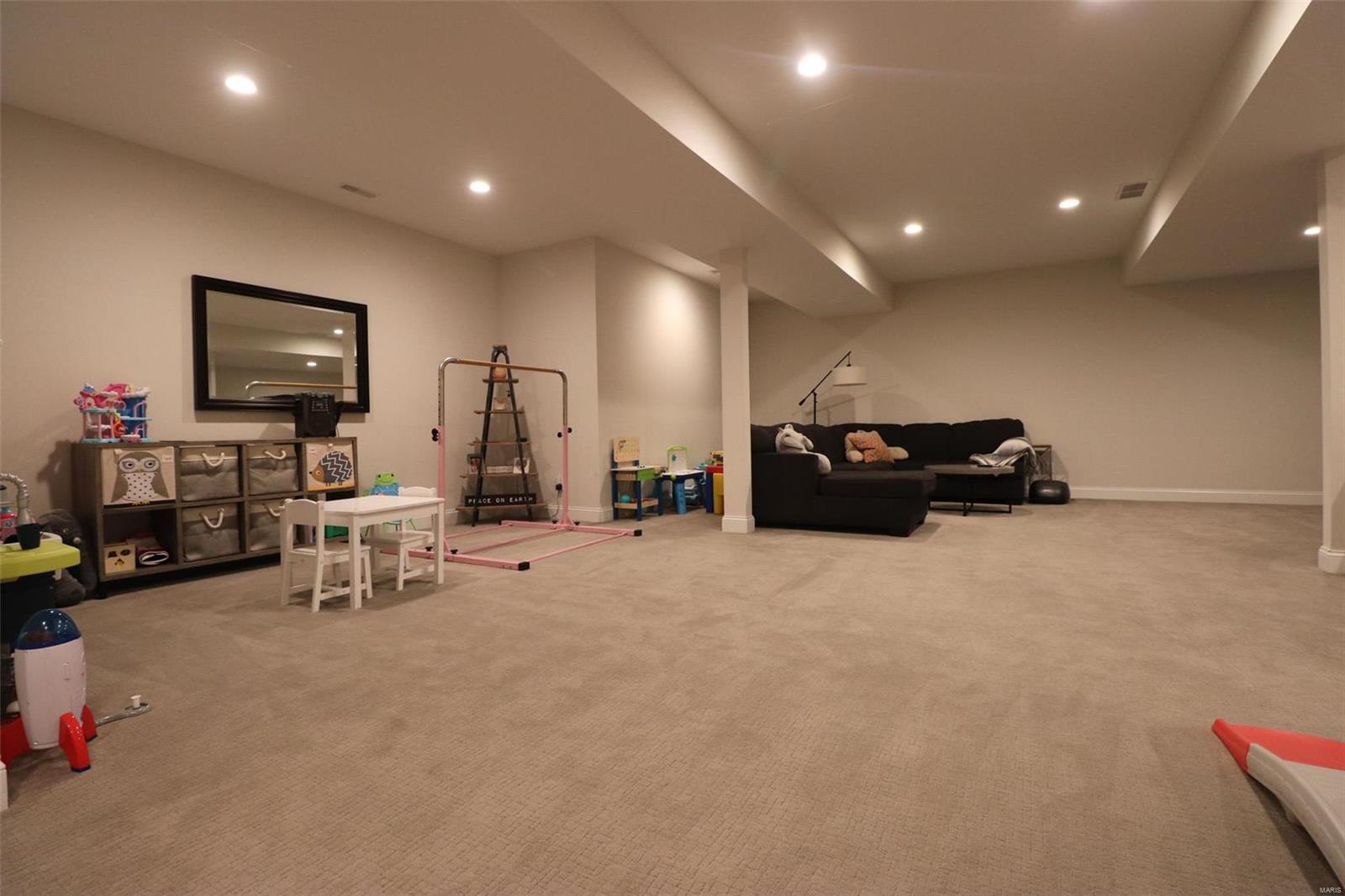 Harwood Hills 8 - Residential