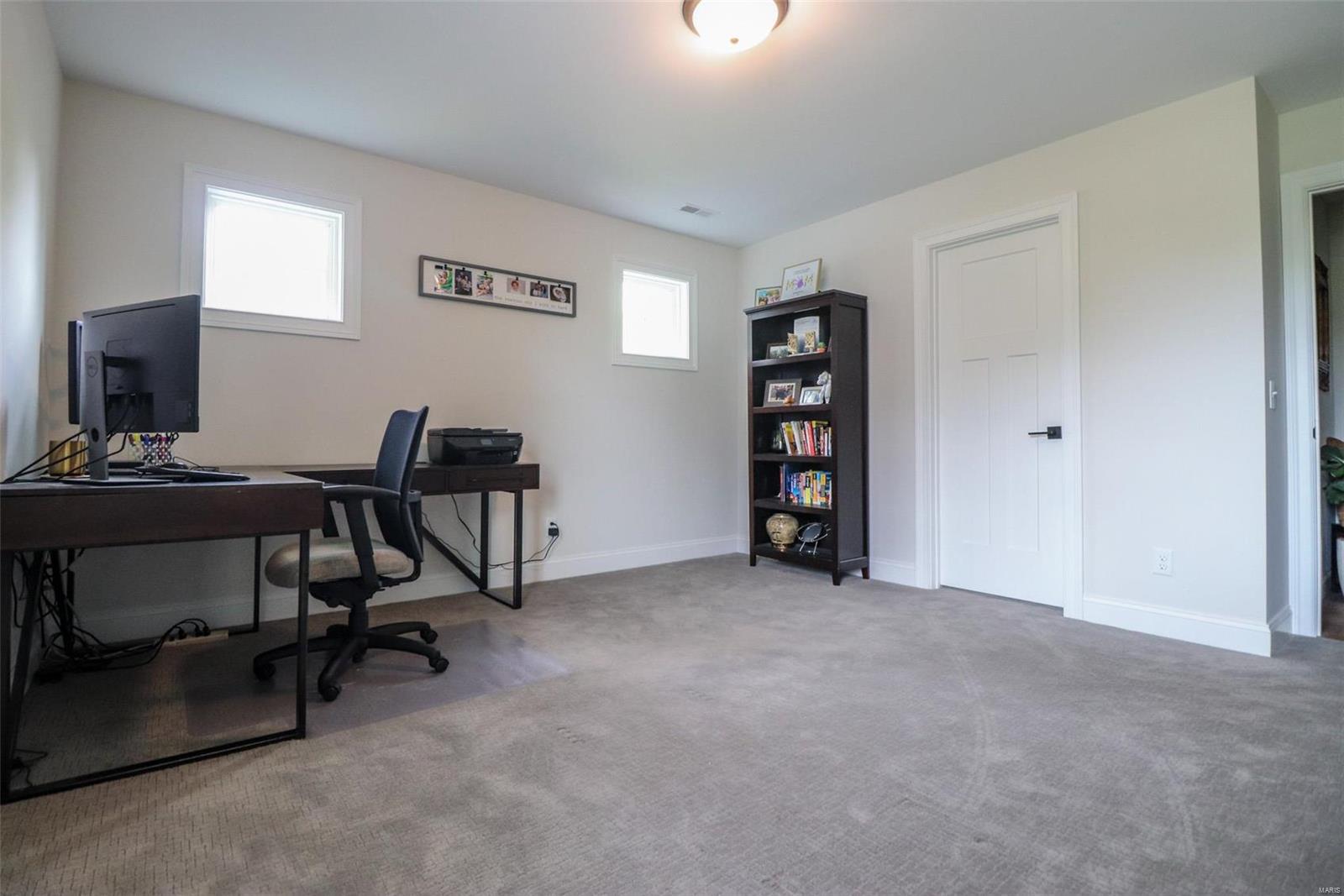 Harwood Hills 8 - Residential