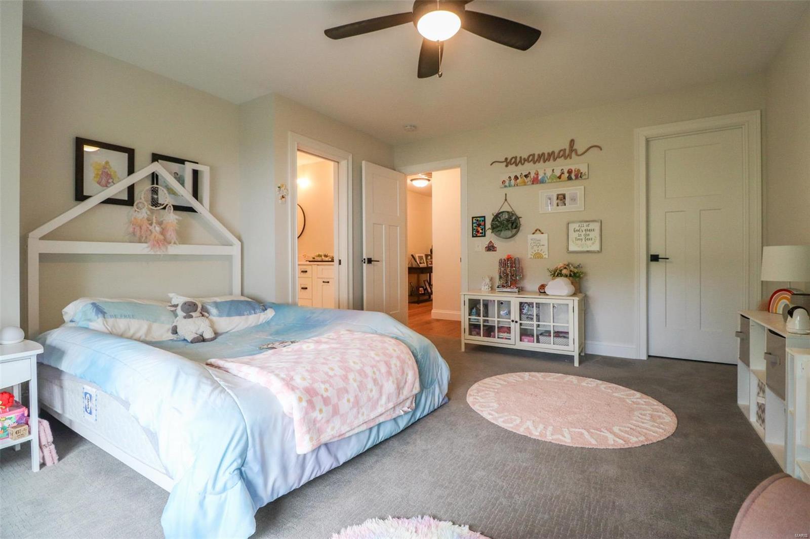 Harwood Hills 8 - Residential