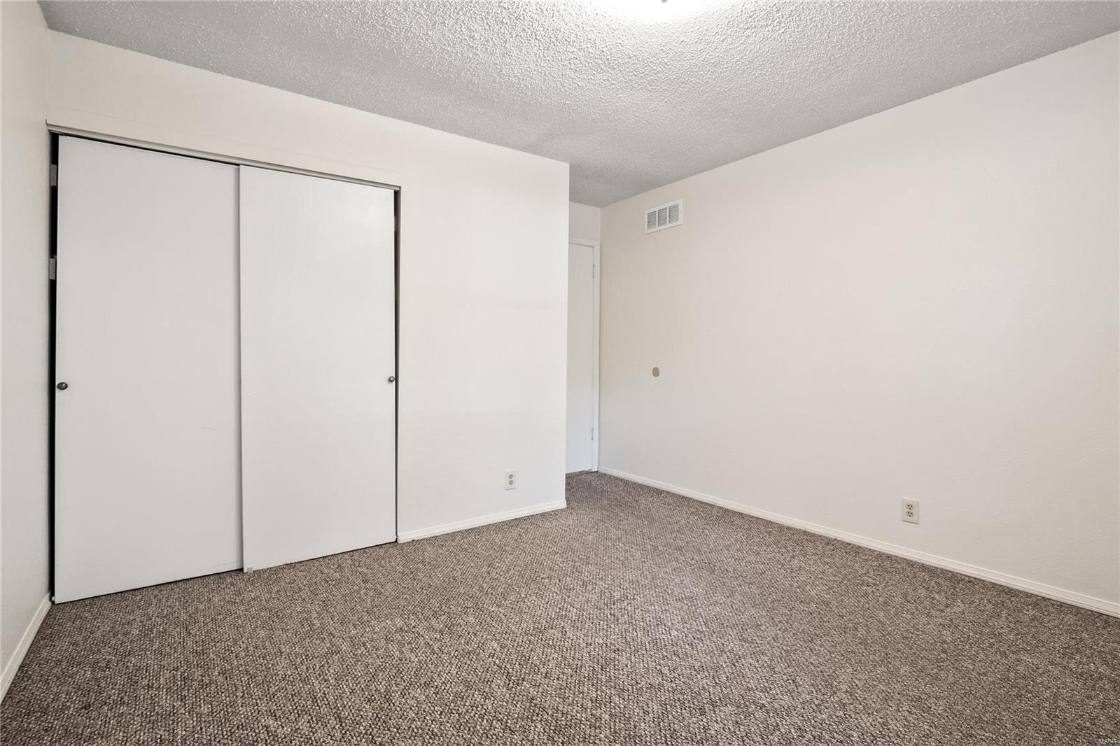 Warren Place - Residential