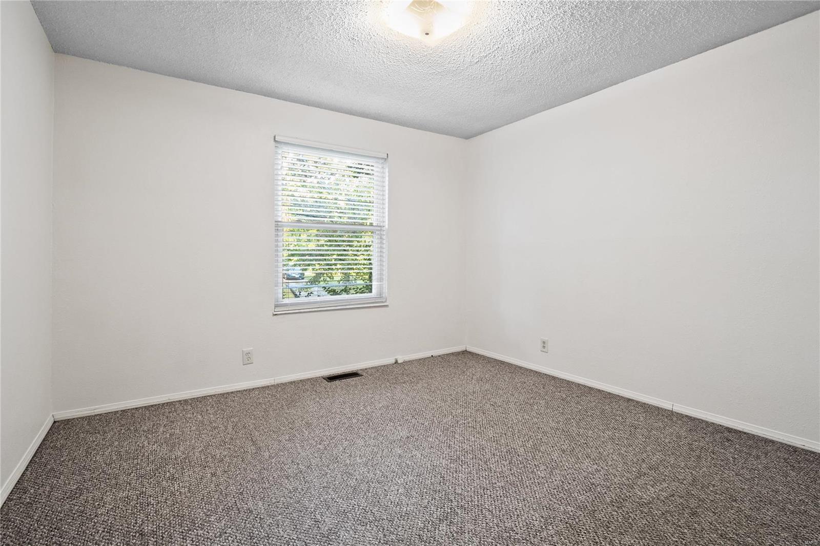 Warren Place - Residential