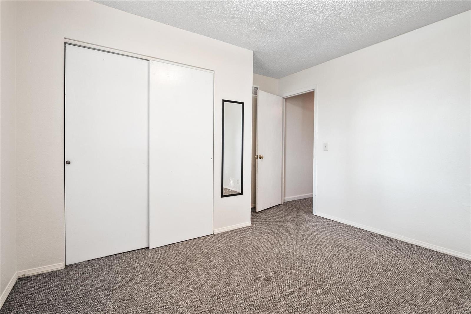 Warren Place - Residential
