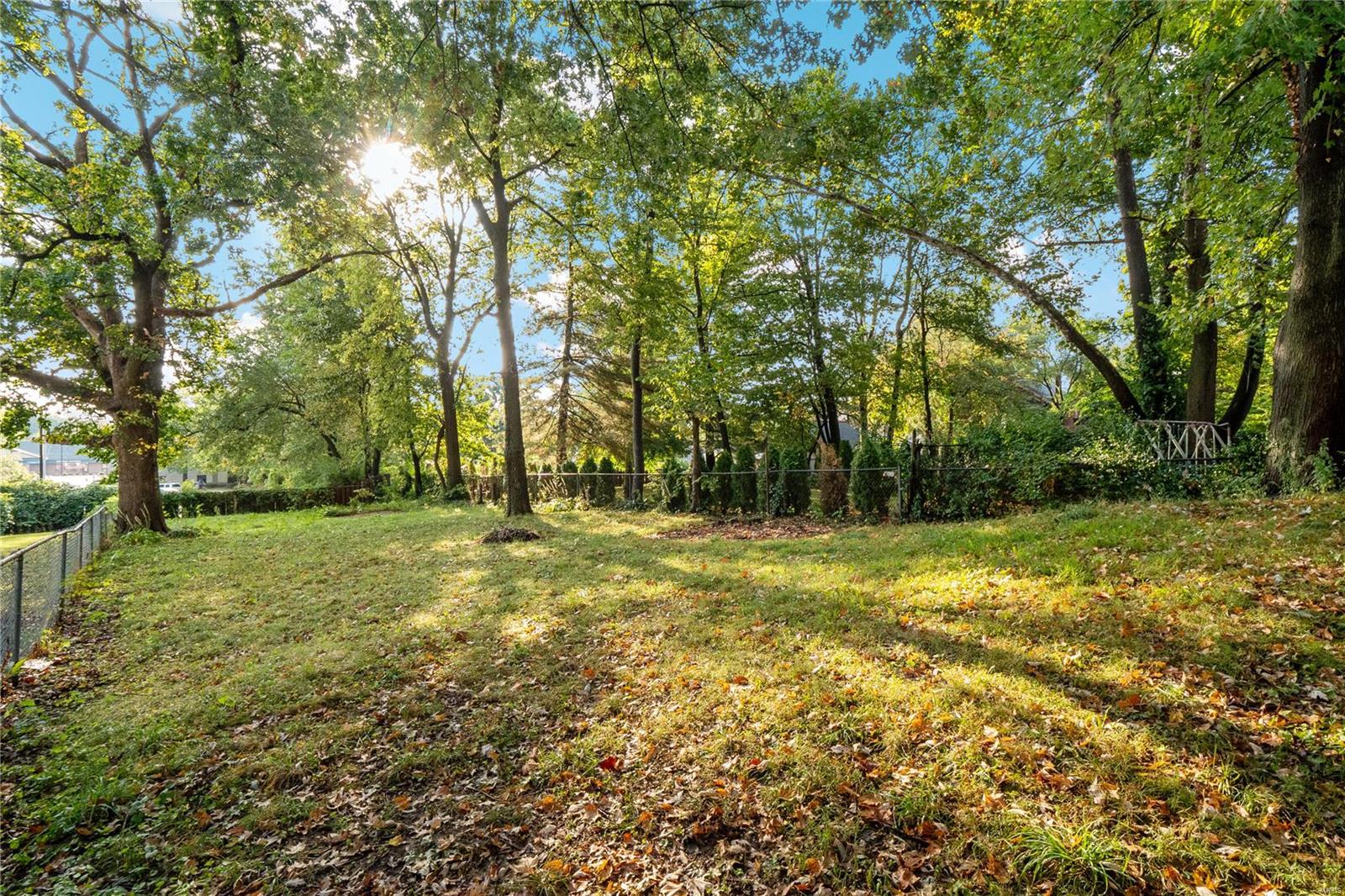 Warren Place - Residential