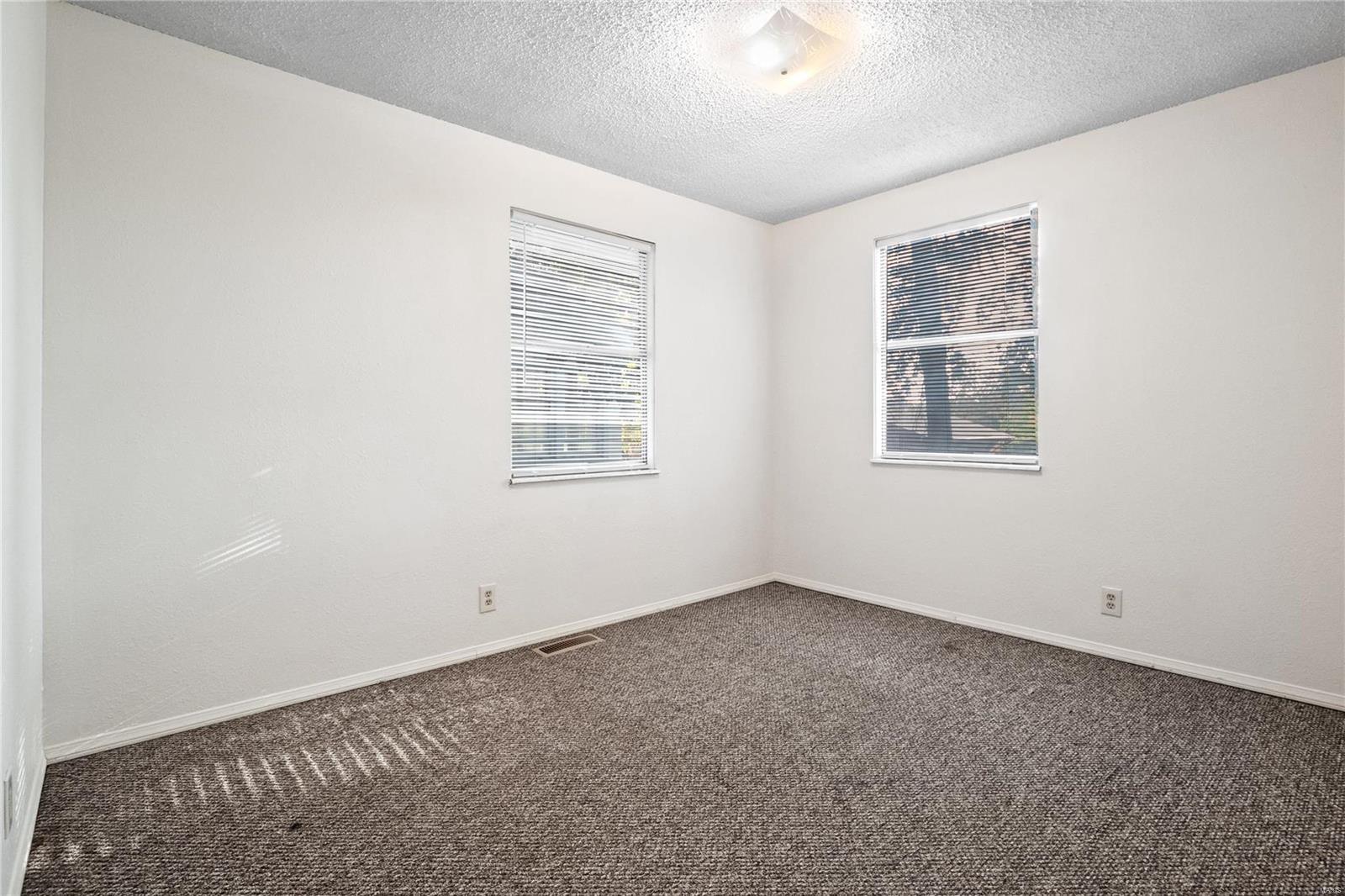 Warren Place - Residential