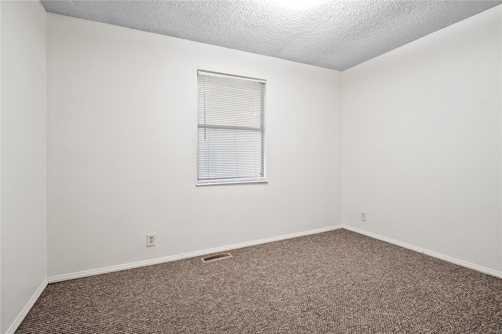 Warren Place - Residential
