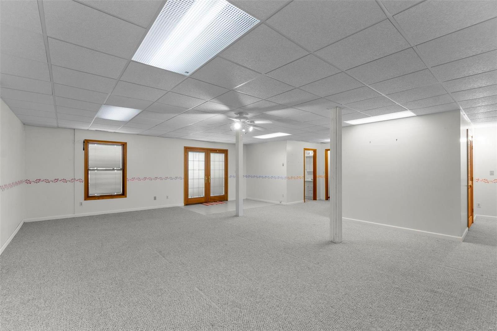 Windy Heights # 1 - Residential