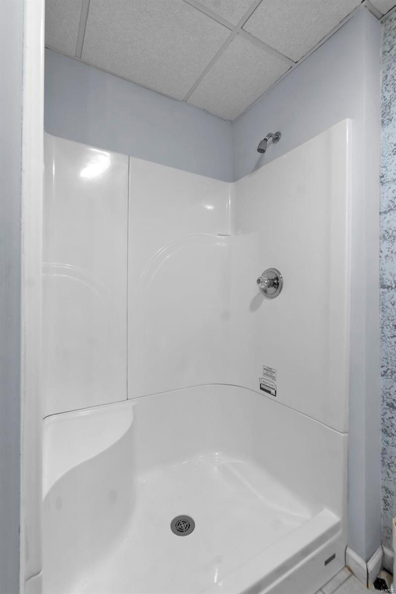 Windy Heights # 1 - Residential