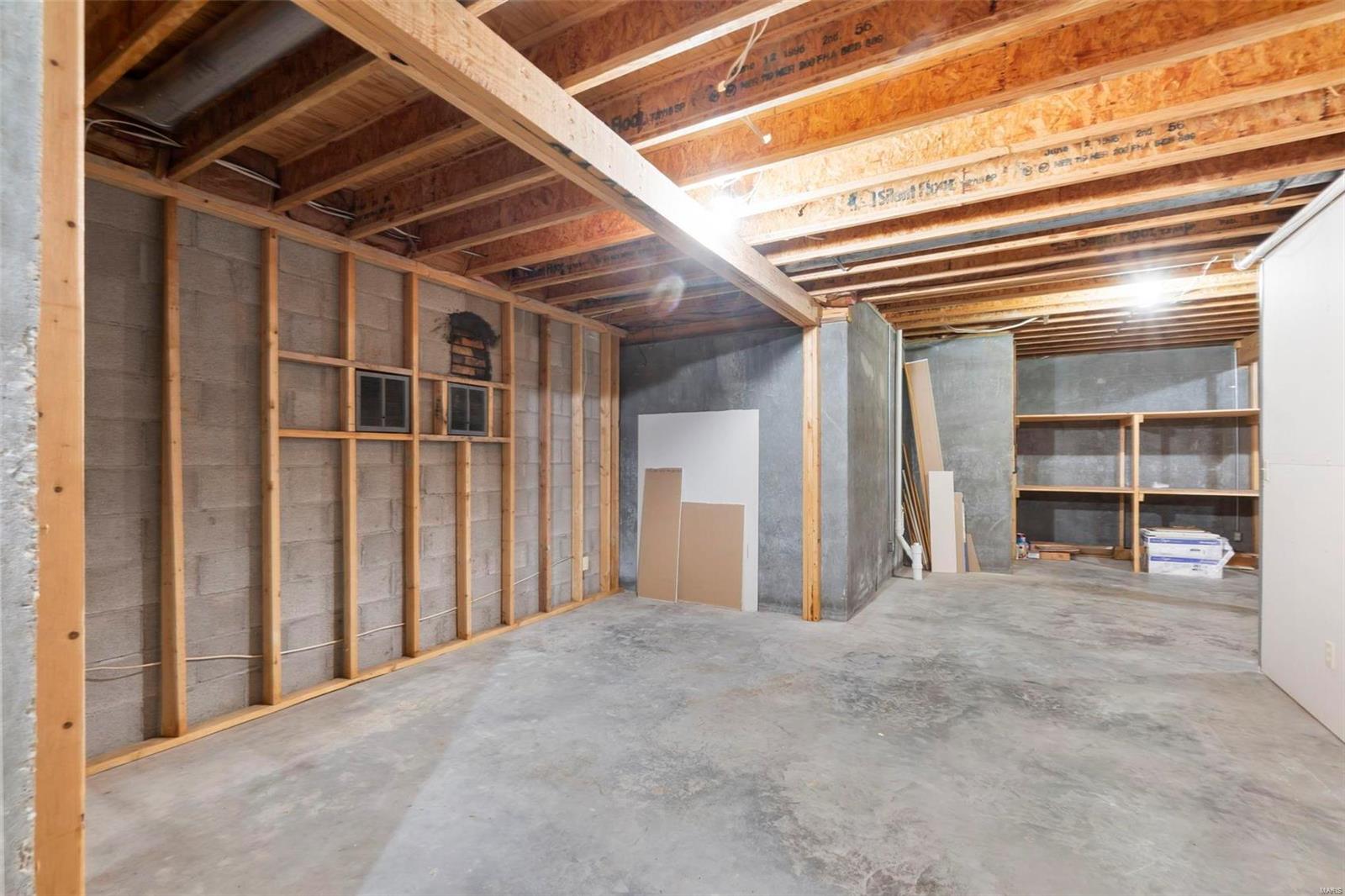 Windy Heights # 1 - Residential