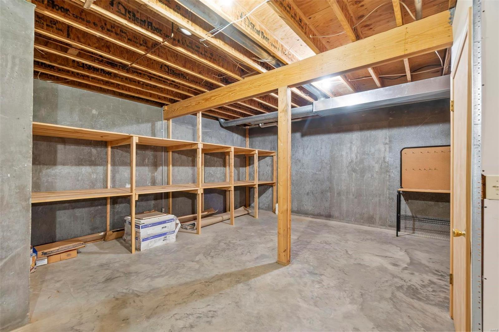 Windy Heights # 1 - Residential