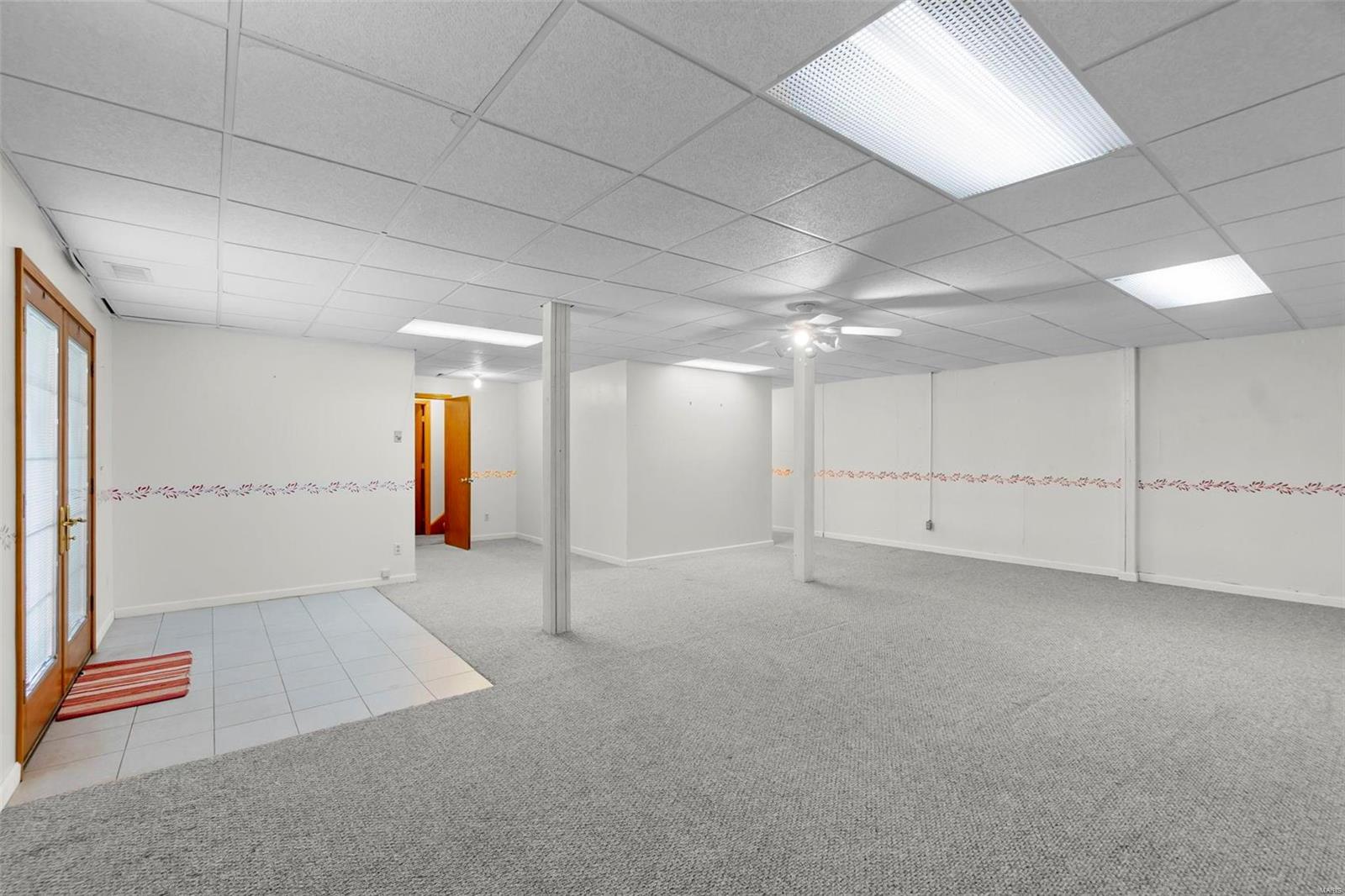 Windy Heights # 1 - Residential