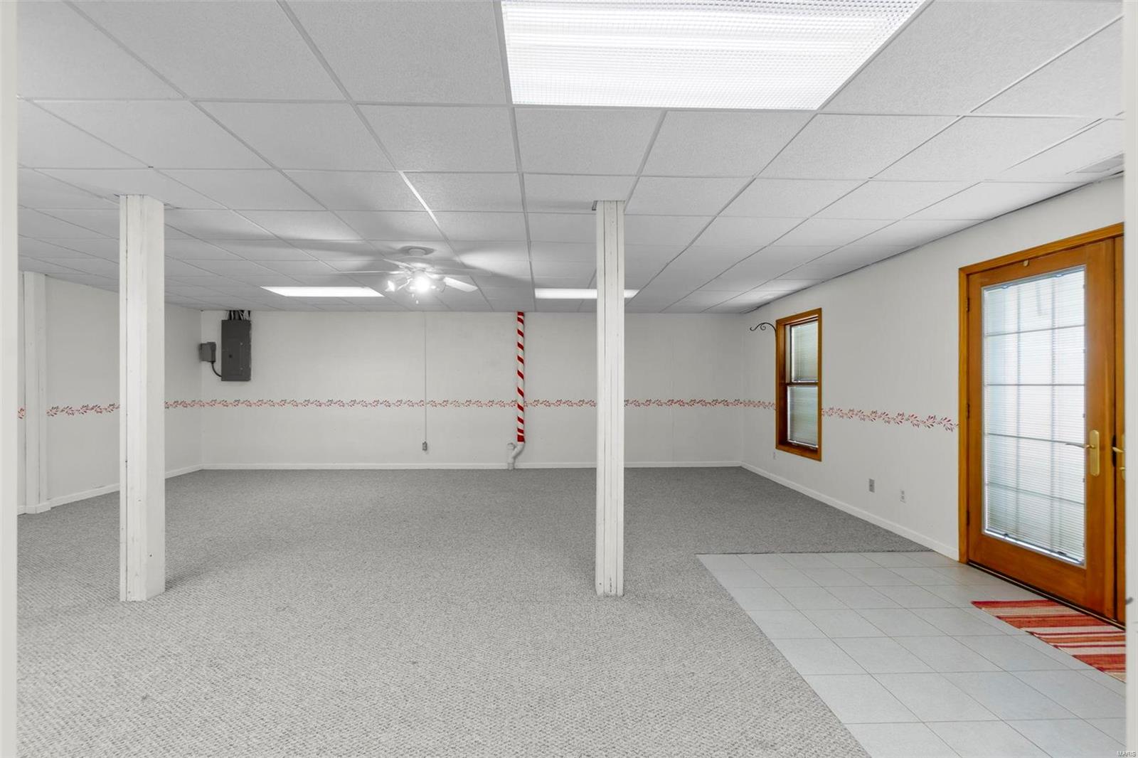 Windy Heights # 1 - Residential