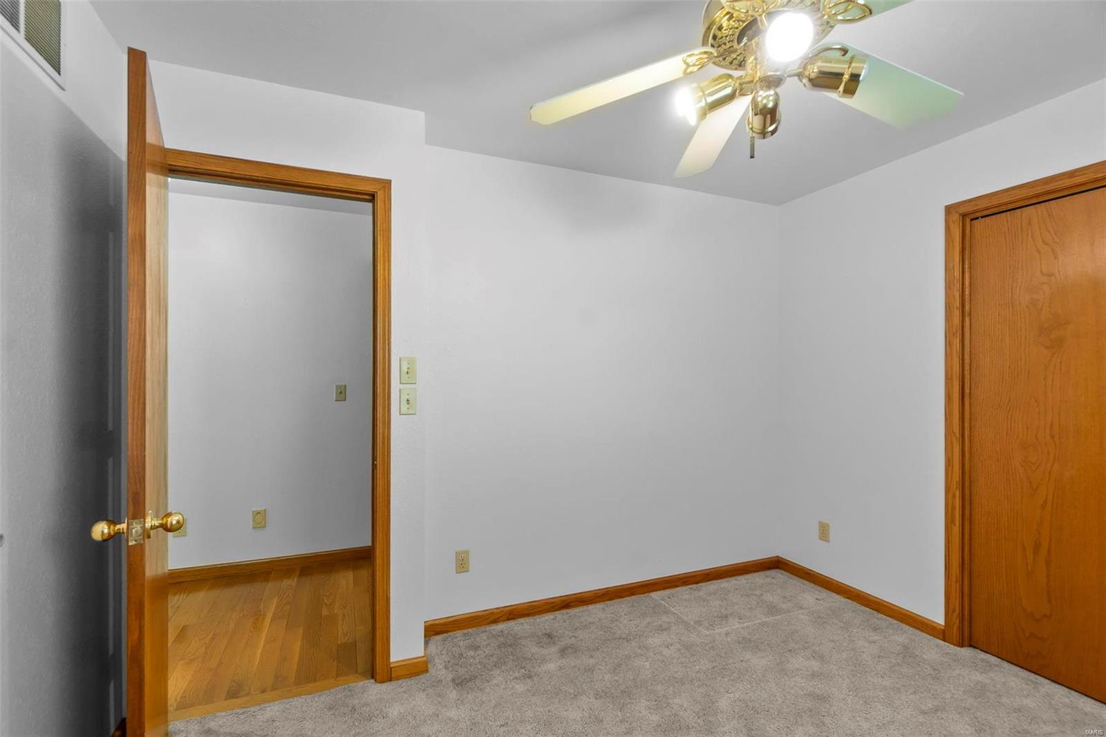 Windy Heights # 1 - Residential