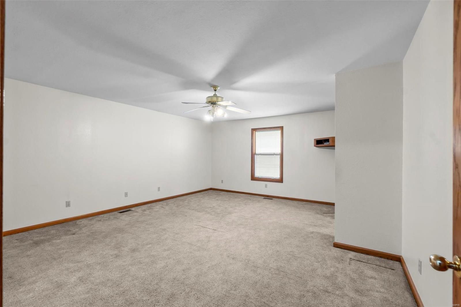 Windy Heights # 1 - Residential