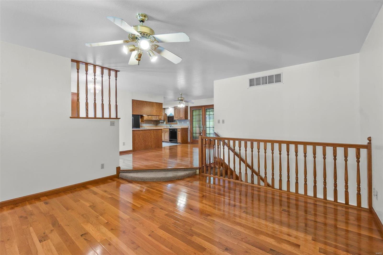 Windy Heights # 1 - Residential