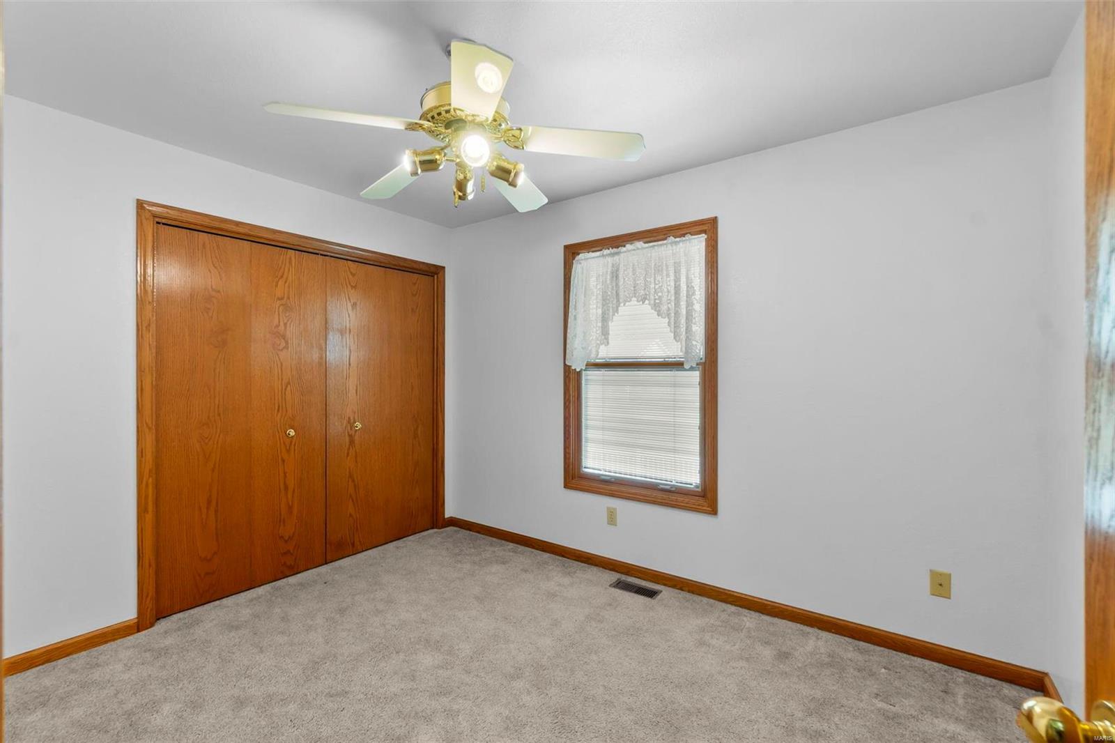 Windy Heights # 1 - Residential