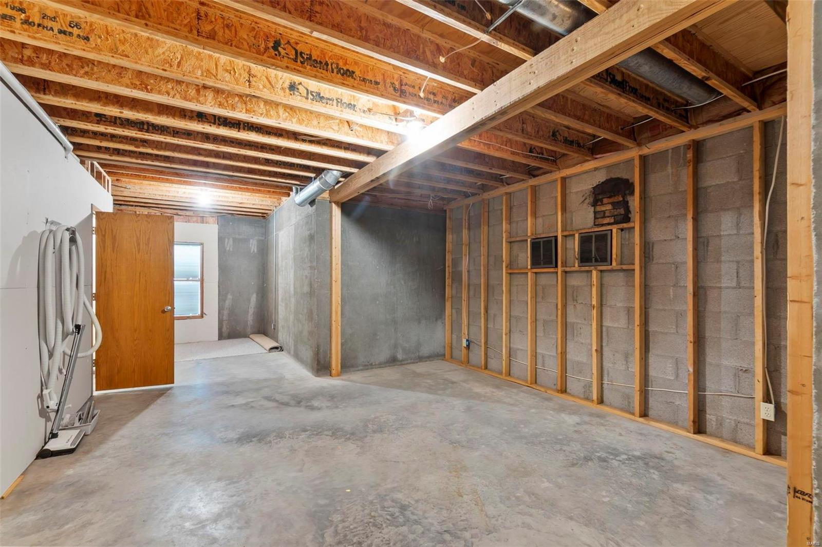 Windy Heights # 1 - Residential