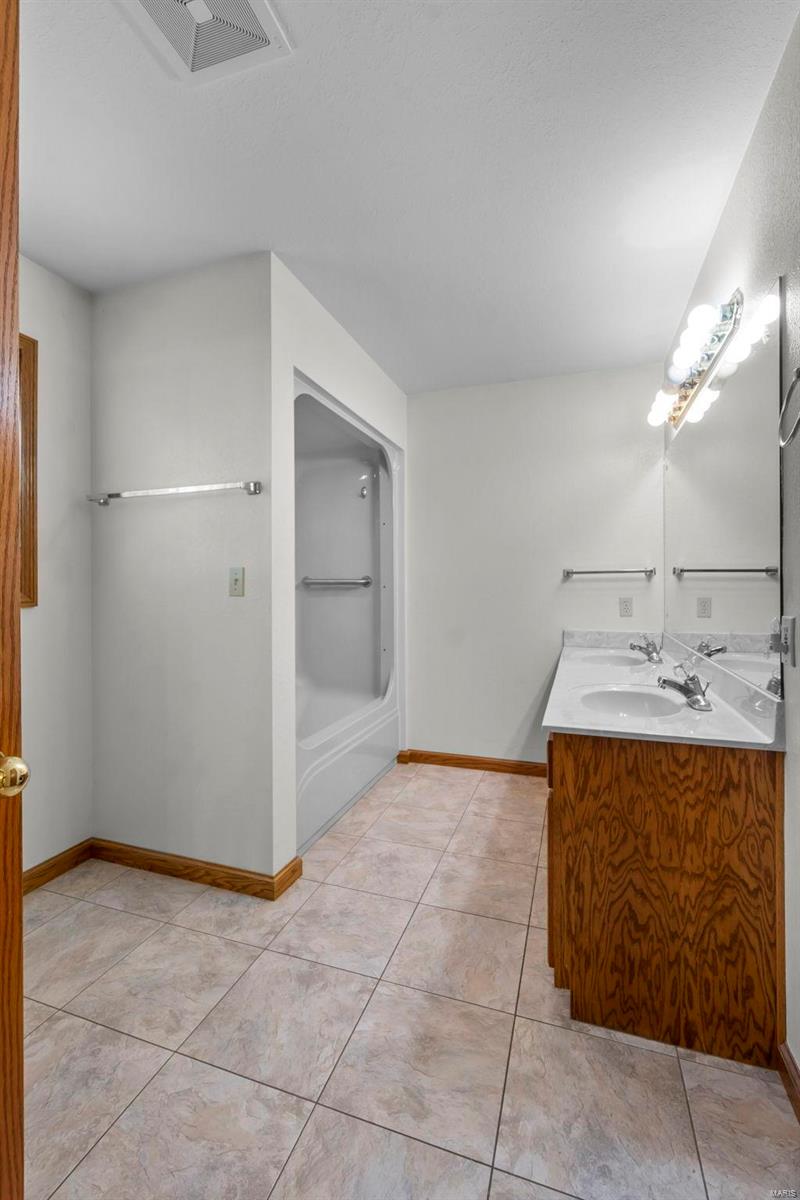 Windy Heights # 1 - Residential