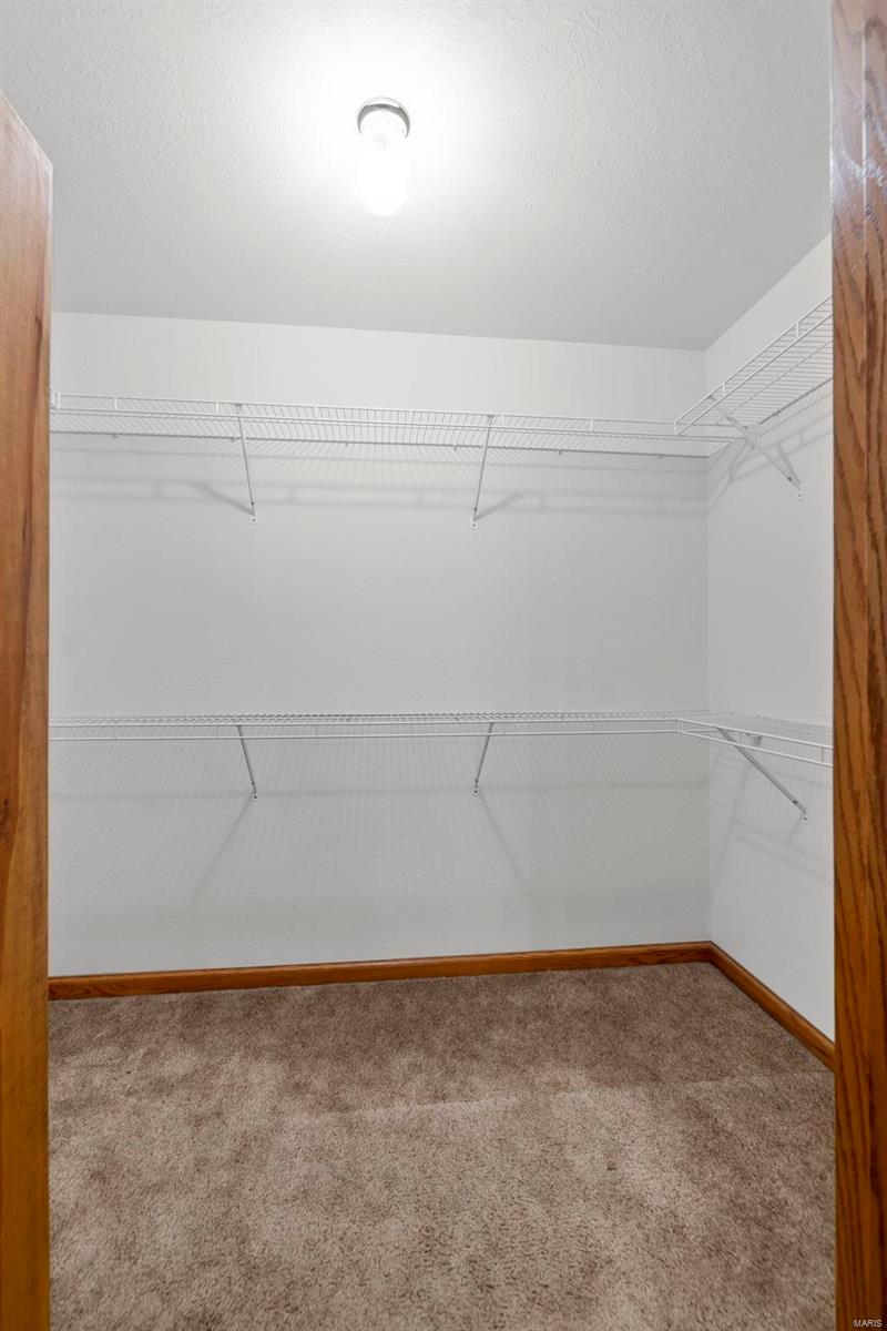 Windy Heights # 1 - Residential