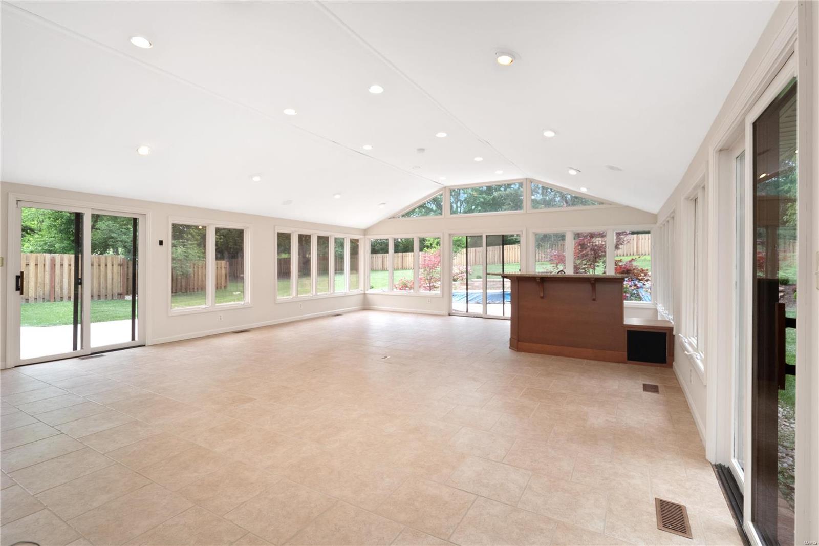 Clayton Hills Resub - Residential