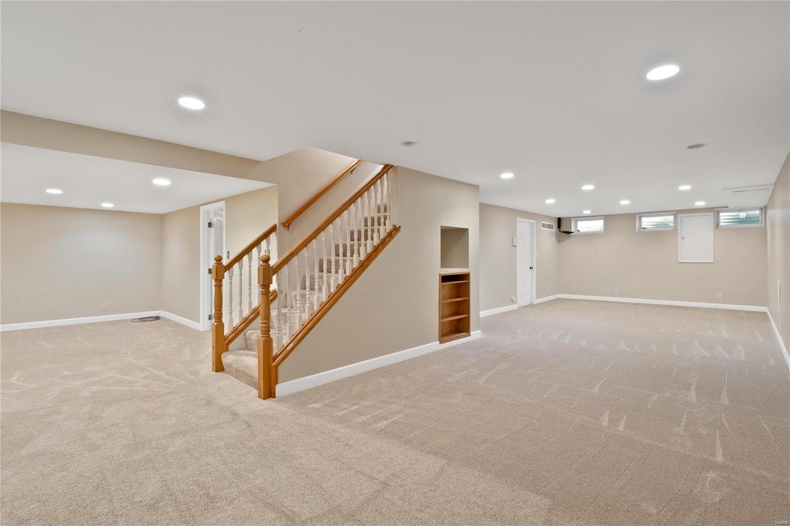 Clayton Hills Resub - Residential