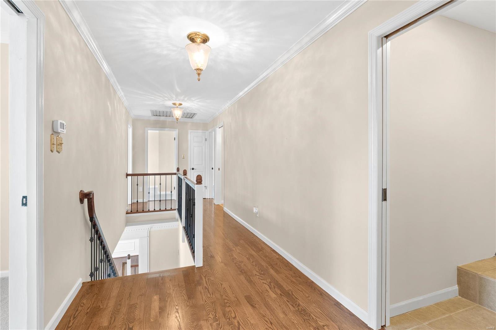 Clayton Hills Resub - Residential