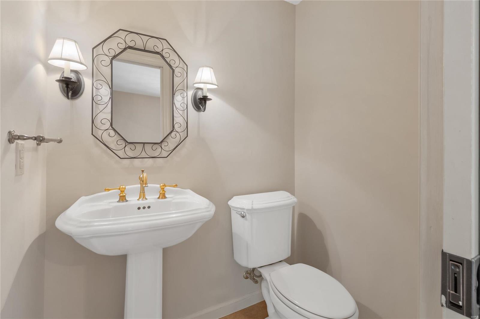 Clayton Hills Resub - Residential