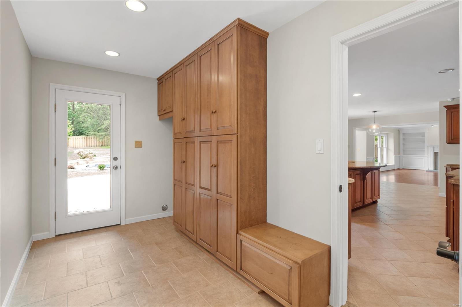 Clayton Hills Resub - Residential