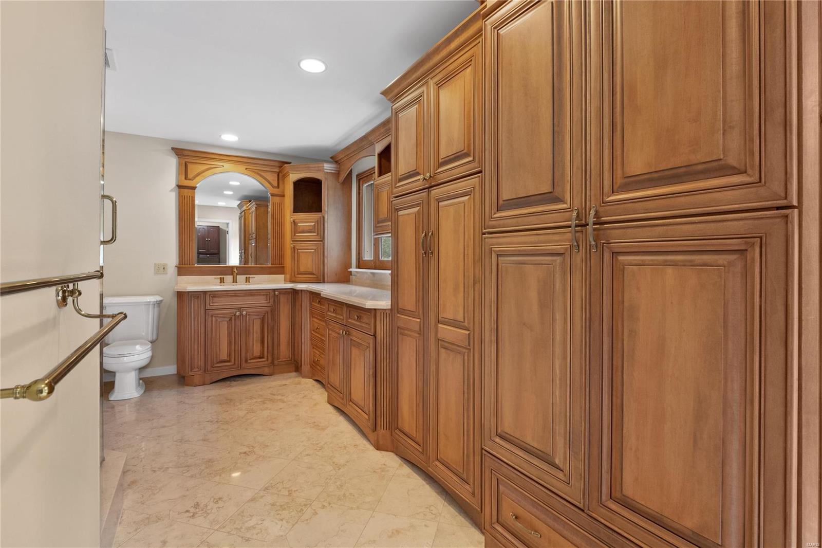 Clayton Hills Resub - Residential