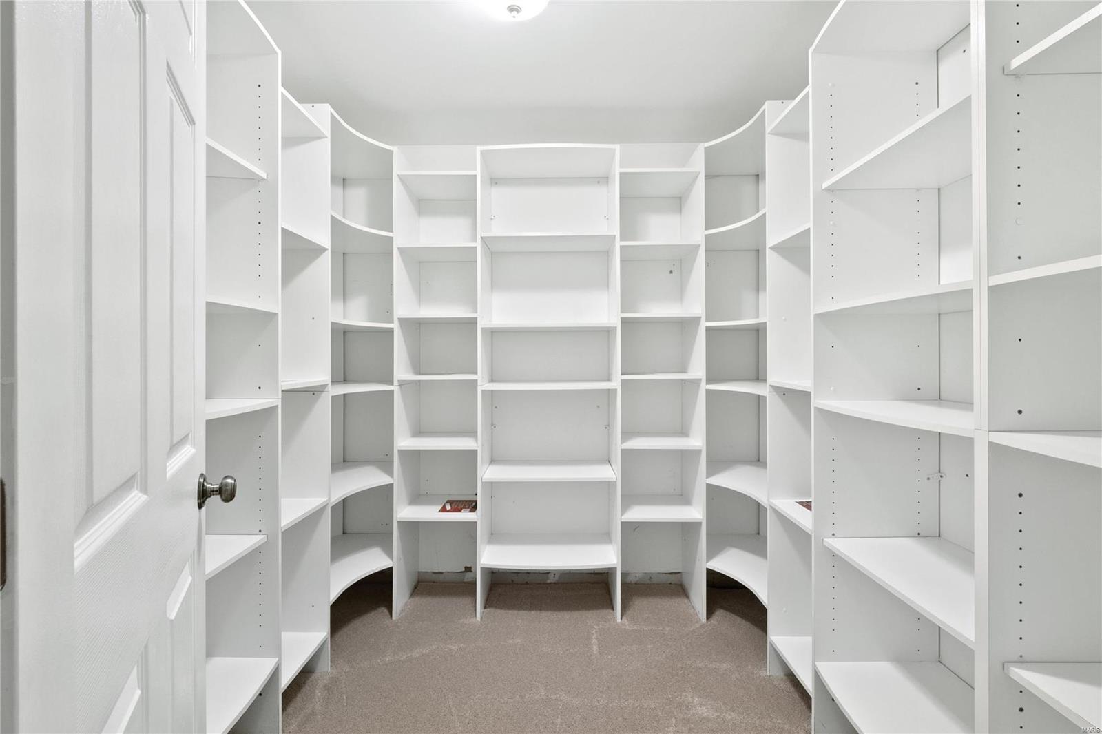 Clayton Hills Resub - Residential