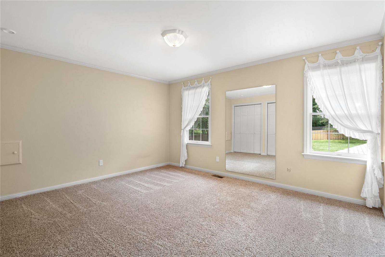 Clayton Hills Resub - Residential