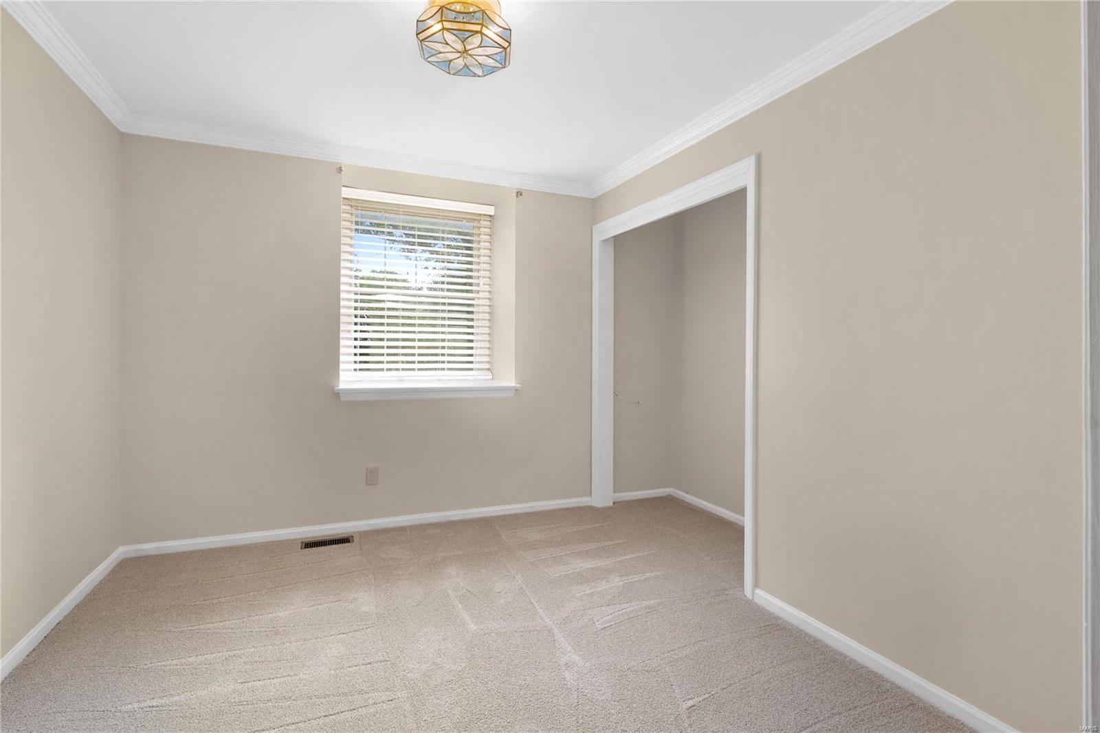 Clayton Hills Resub - Residential