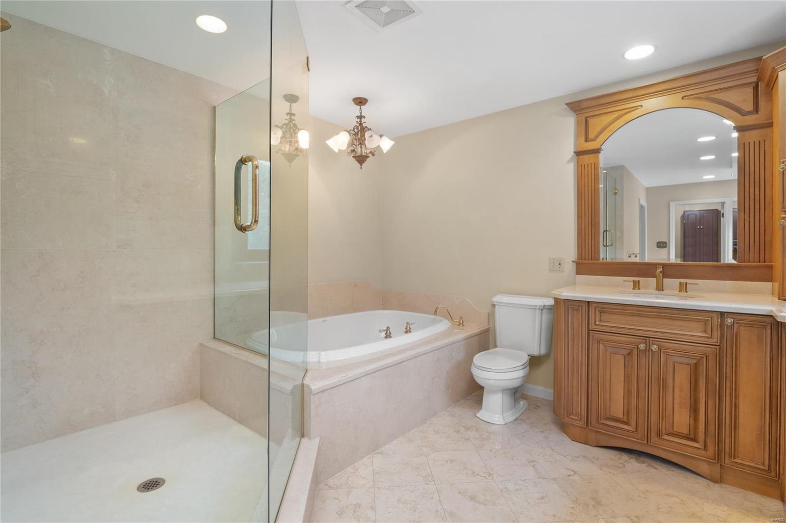 Clayton Hills Resub - Residential