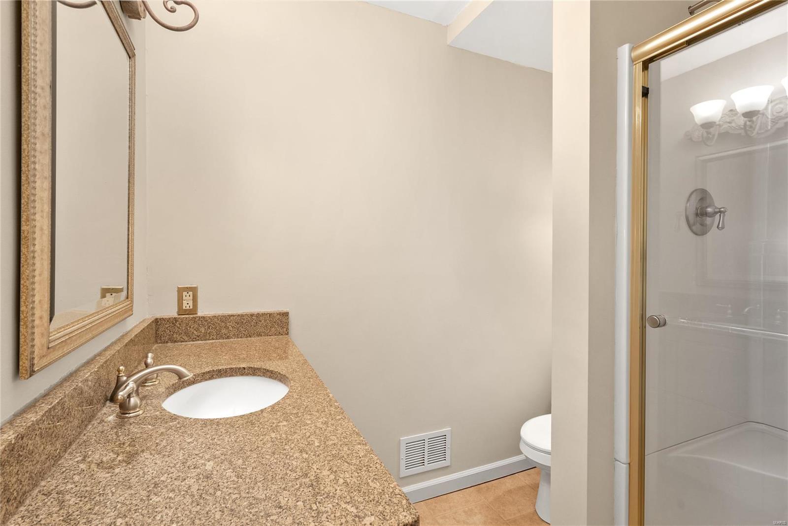 Clayton Hills Resub - Residential