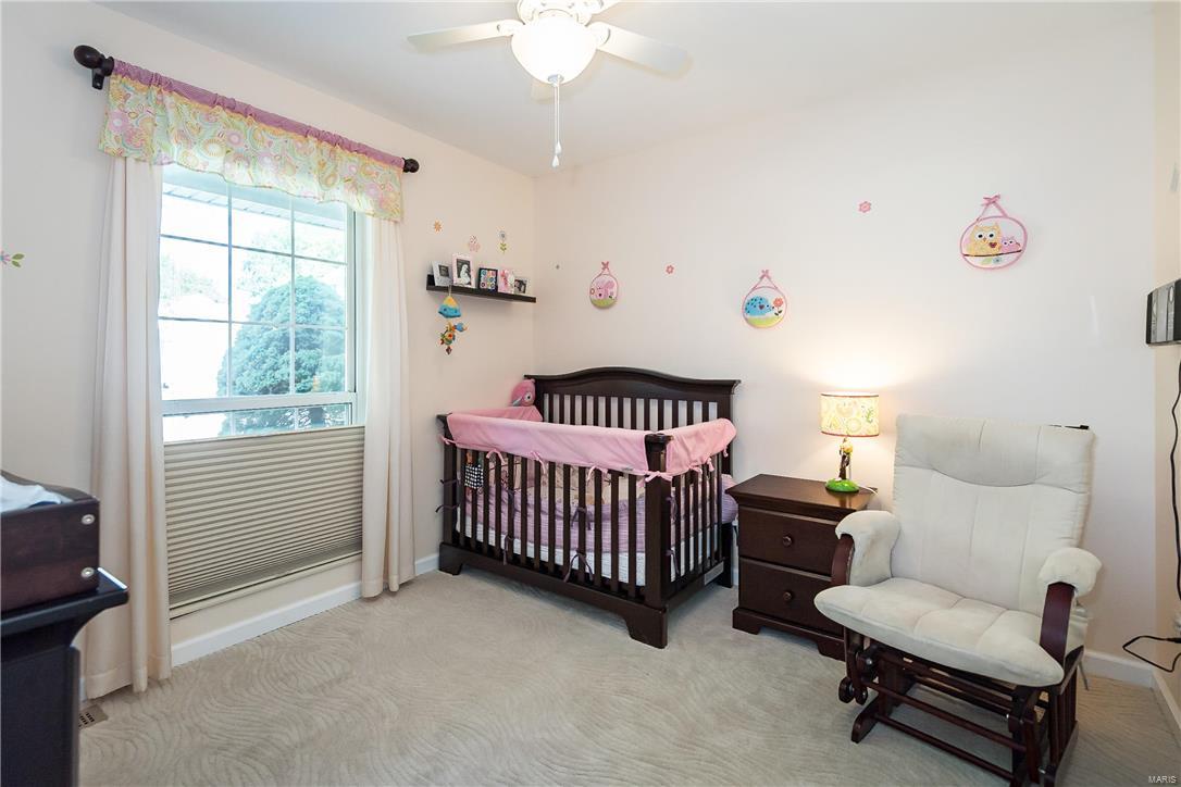 Polo Parc - Residential