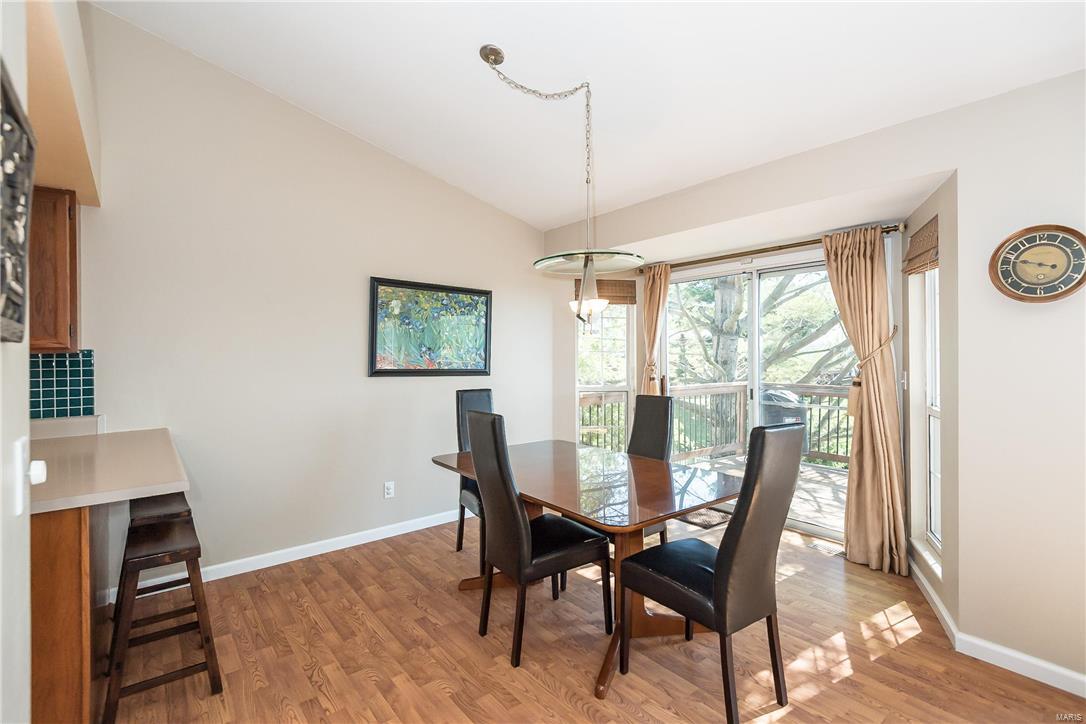 Polo Parc - Residential