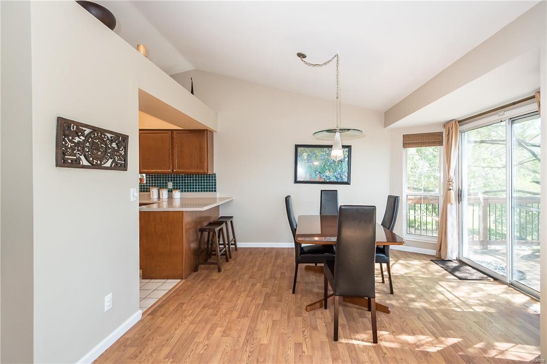 Polo Parc - Residential