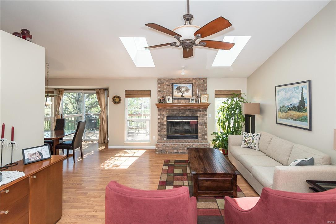 Polo Parc - Residential