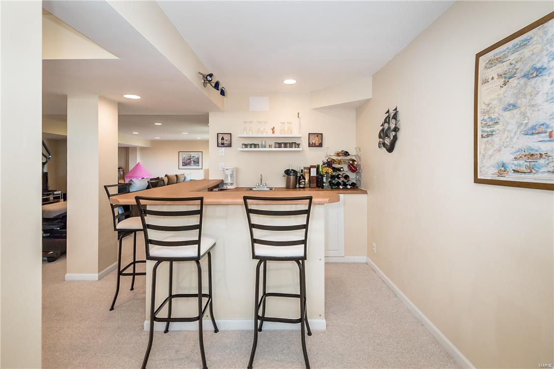 Polo Parc - Residential