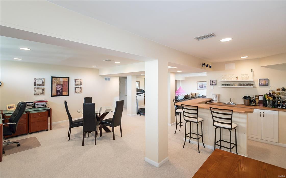 Polo Parc - Residential