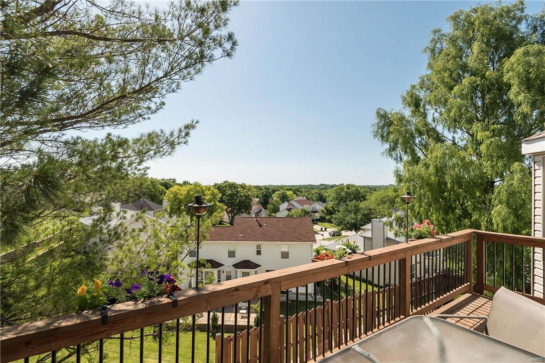 Polo Parc - Residential