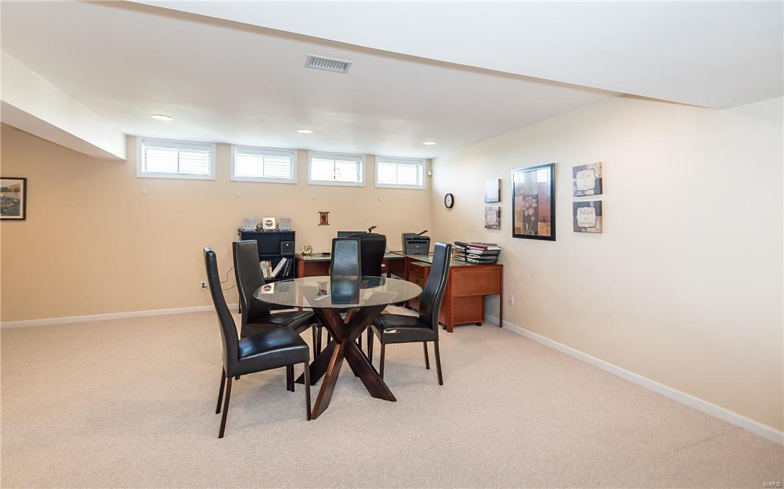 Polo Parc - Residential