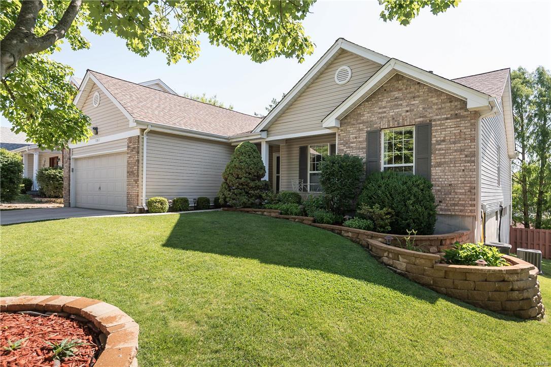 Polo Parc - Residential