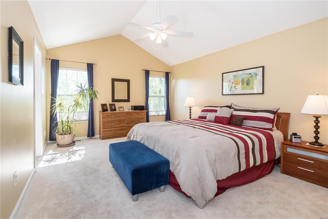 Polo Parc - Residential