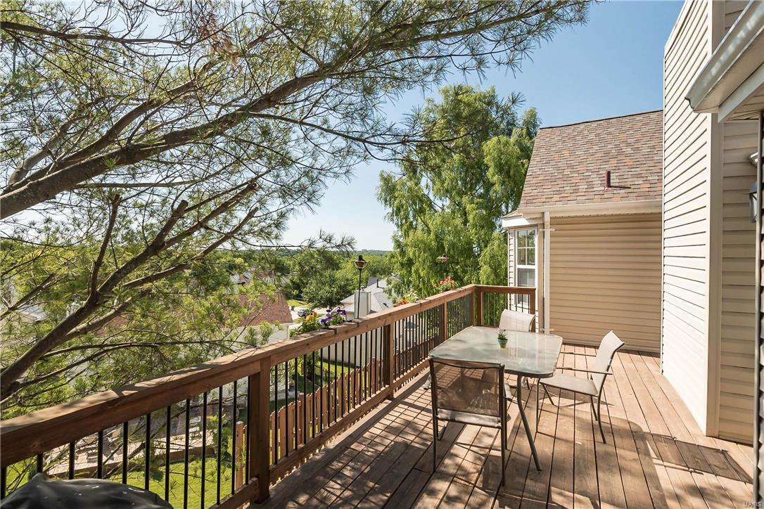 Polo Parc - Residential