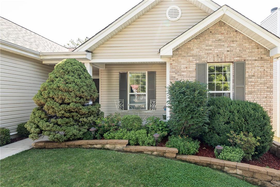 Polo Parc - Residential