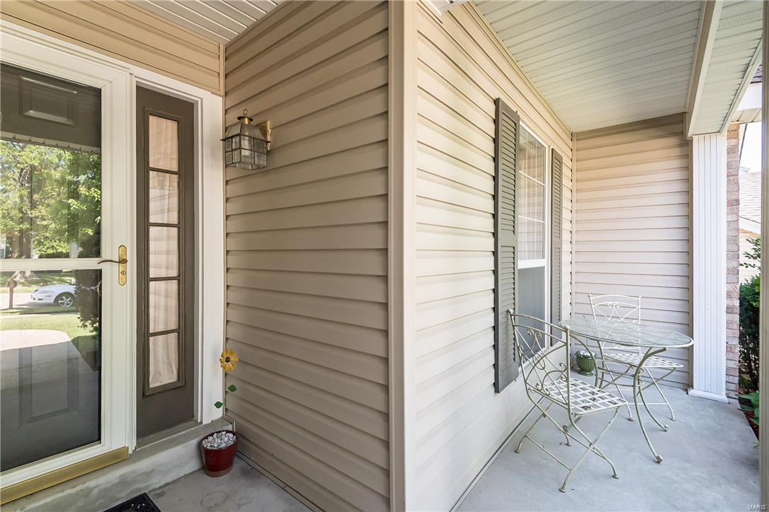 Polo Parc - Residential