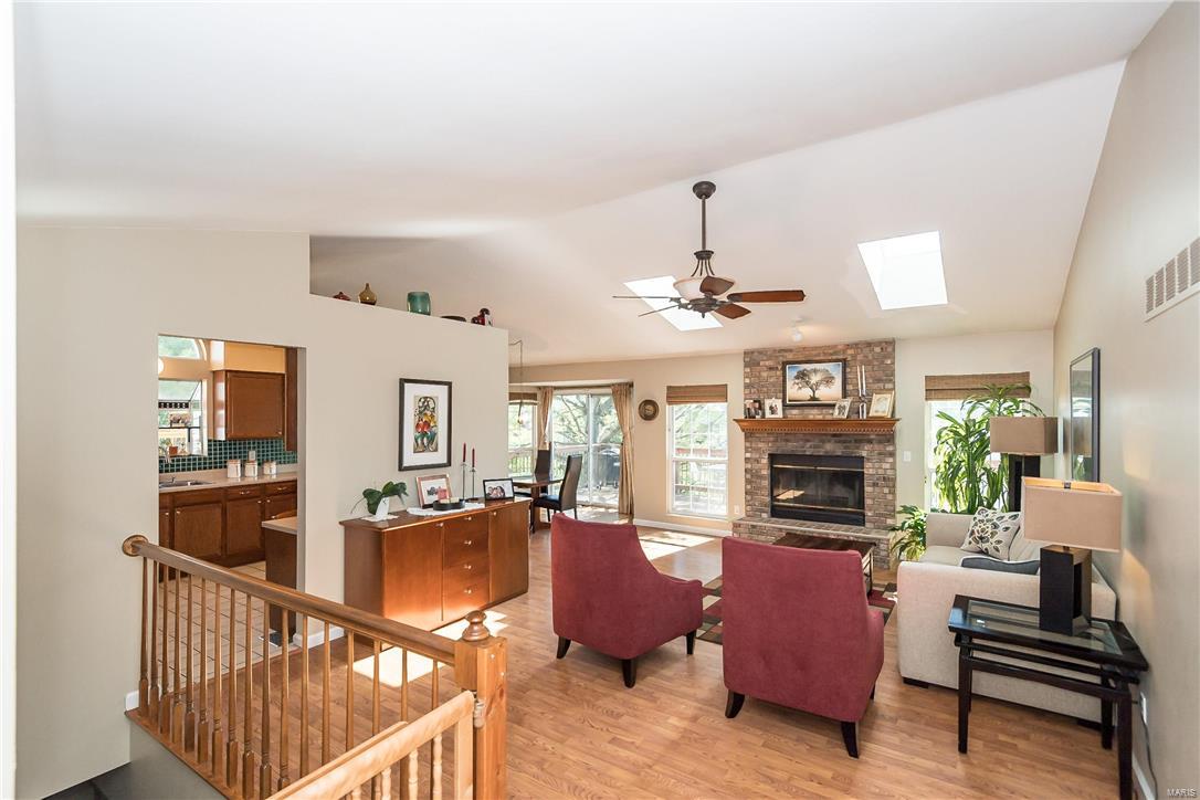 Polo Parc - Residential