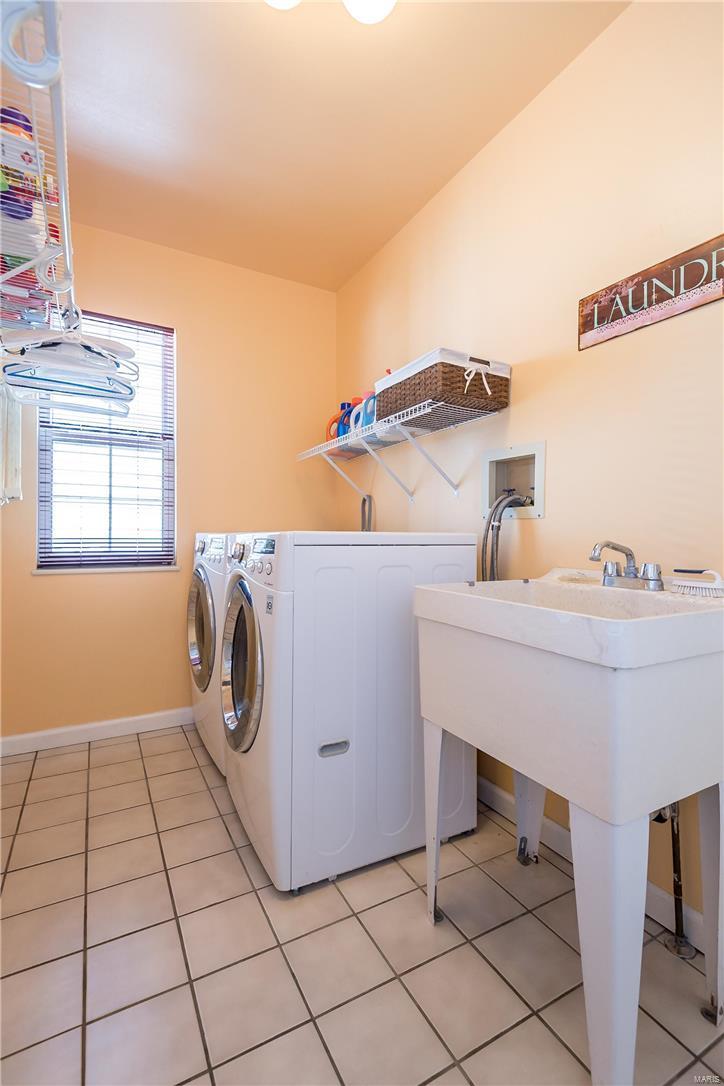 Polo Parc - Residential