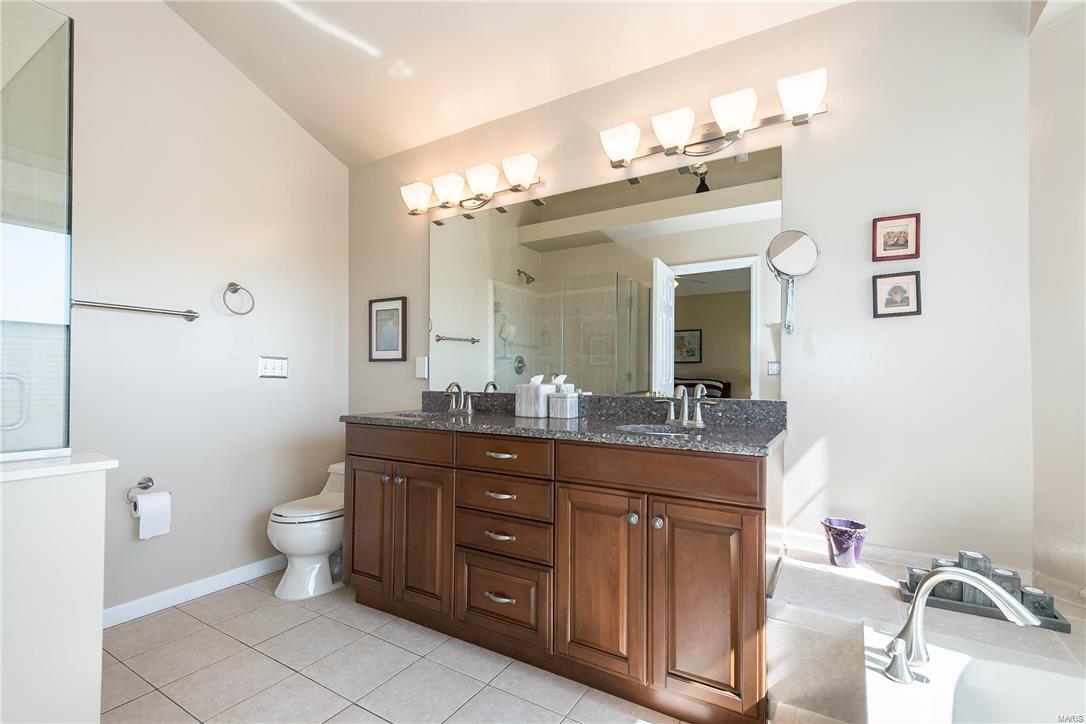 Polo Parc - Residential