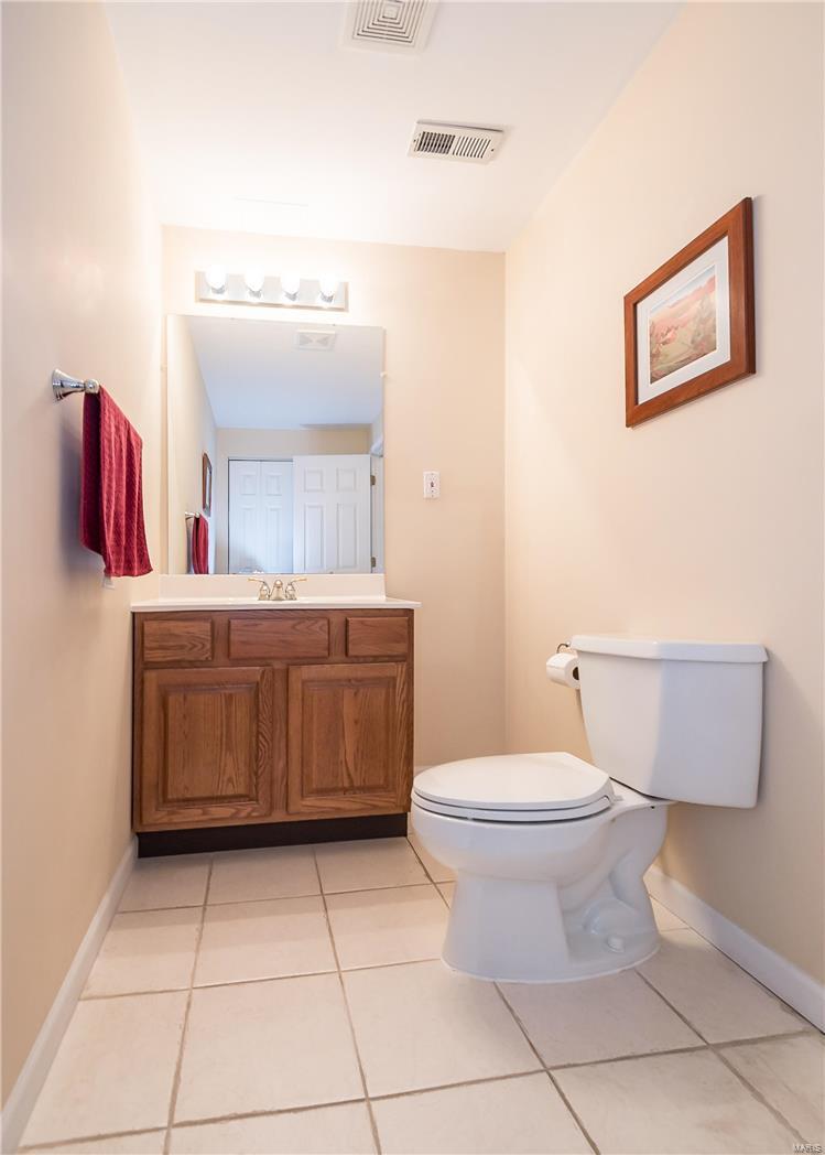 Polo Parc - Residential